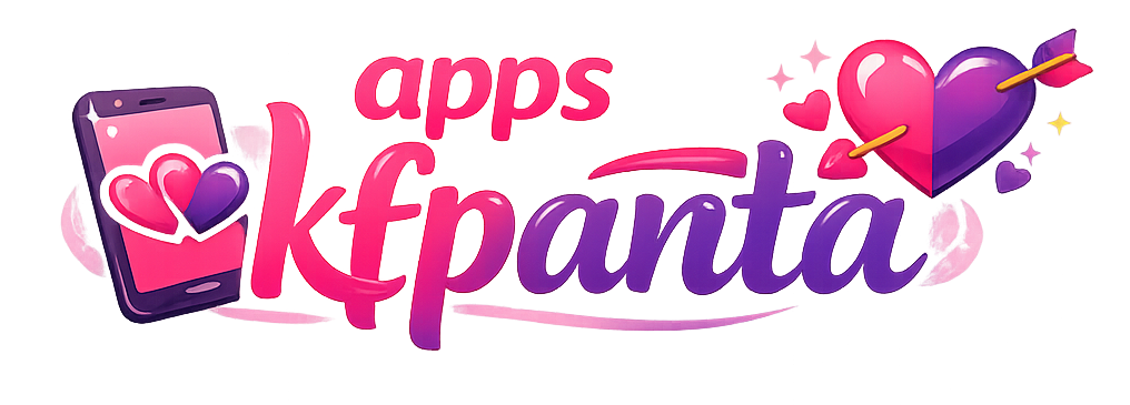 Apps Kfpanta